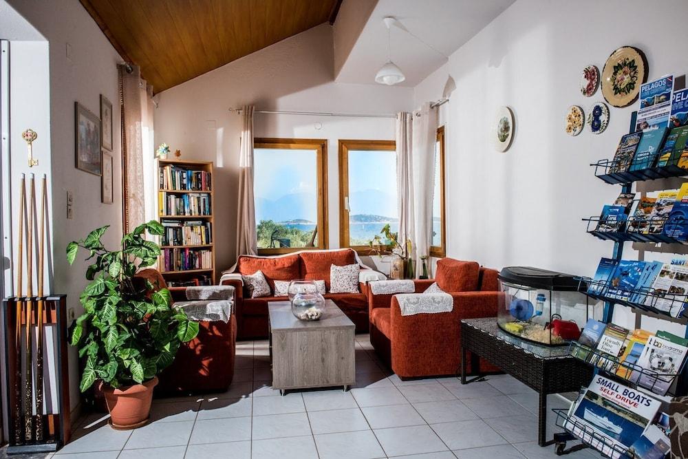 Mirabella apartamentos Ágios Nikolaos Exterior foto